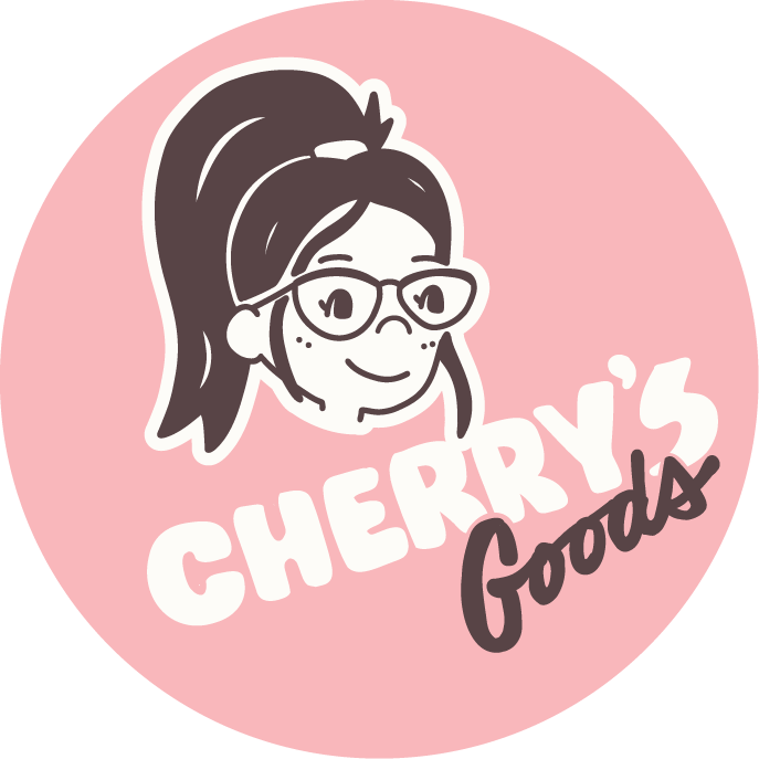 Cherry's Goods